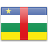República de África Central