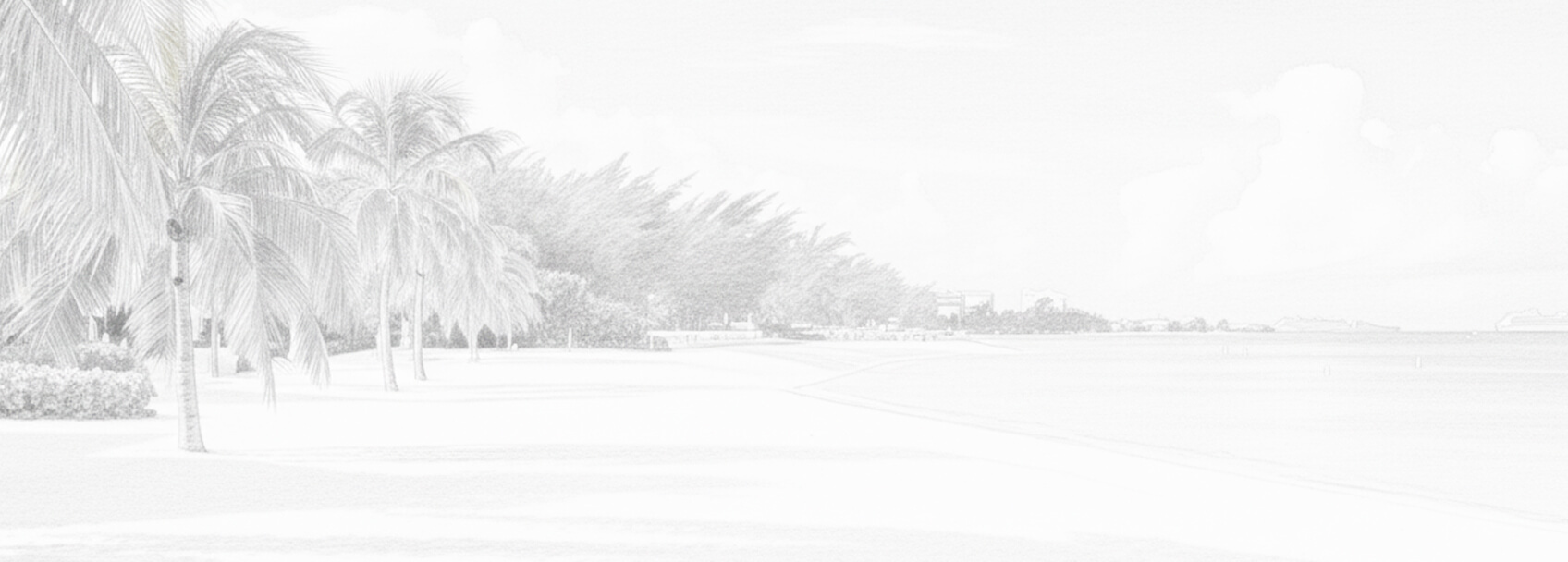 Cayman Islands visa application and requirements