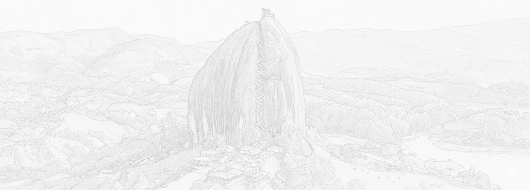 كولومبيا طلب تأشيرة ومتطلبات