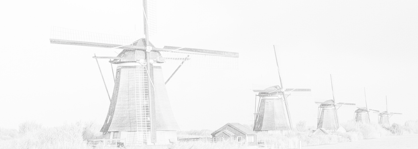 Netherlands visa application and requirements