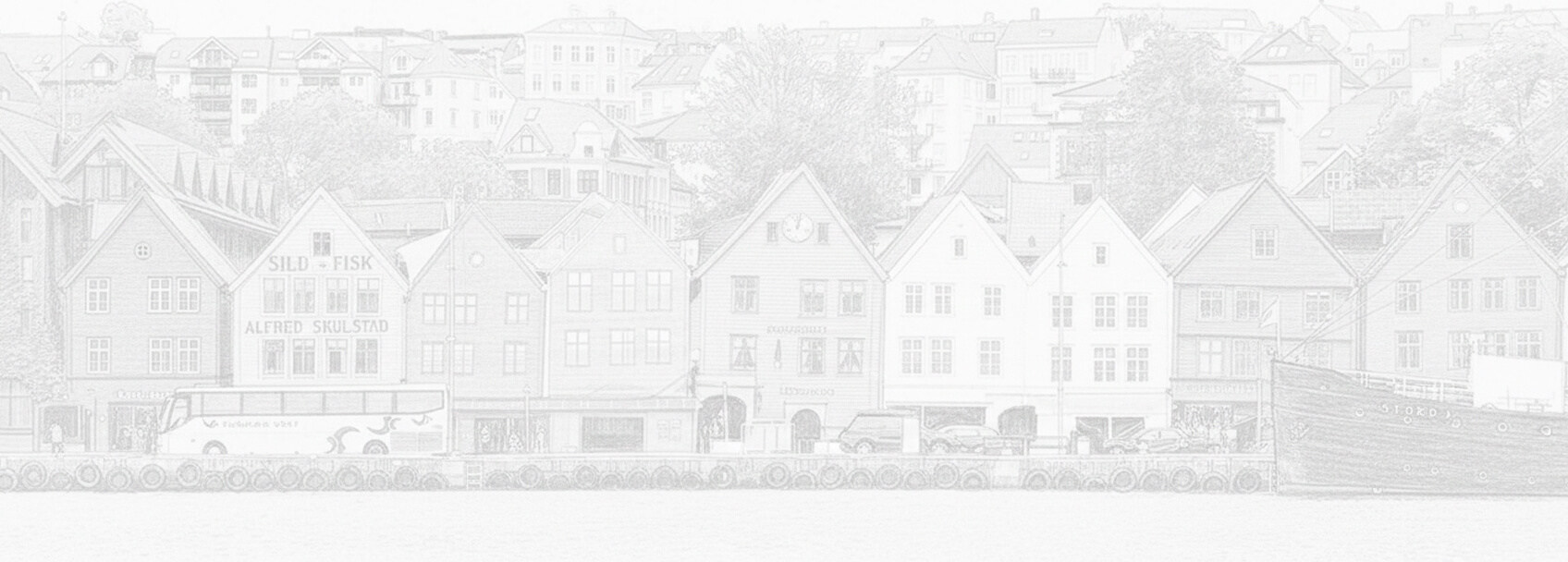 挪威签证申请和要求