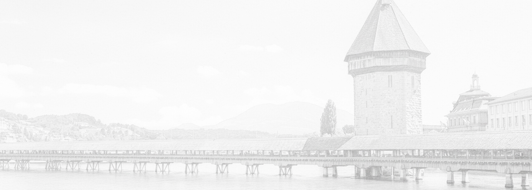 Solicitud de visa y requisitos Suiza