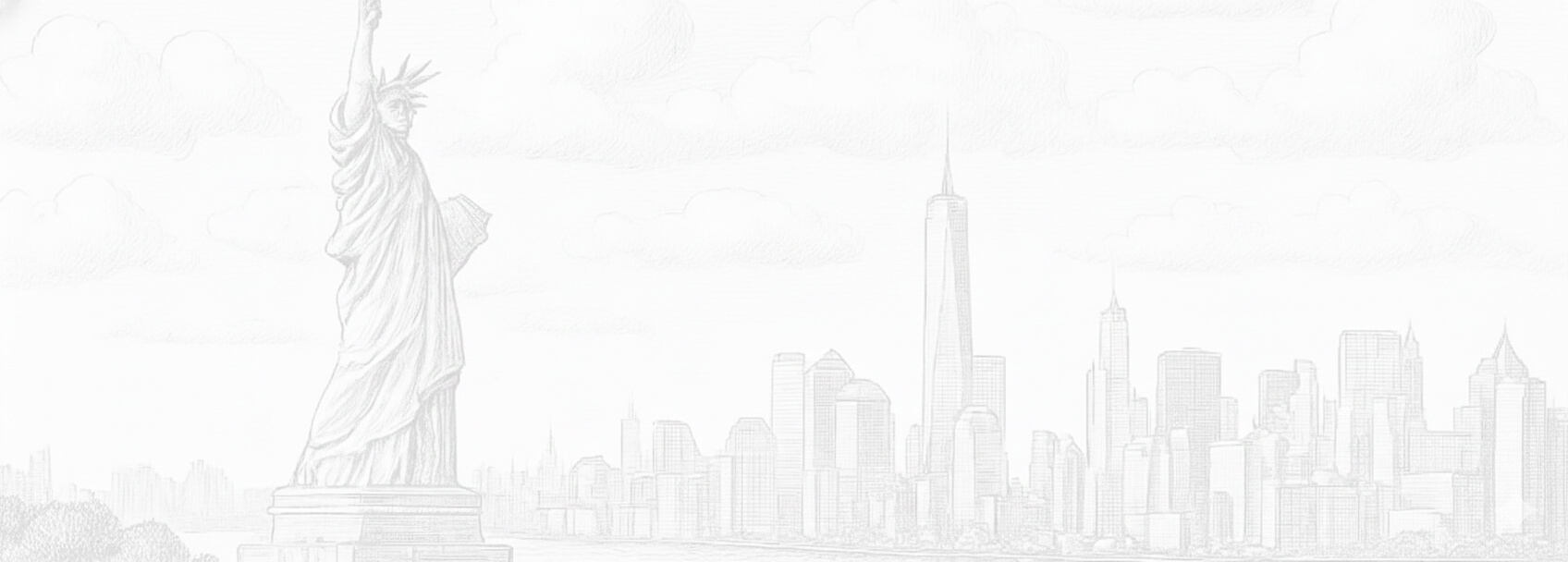 United States of America visa application and requirements